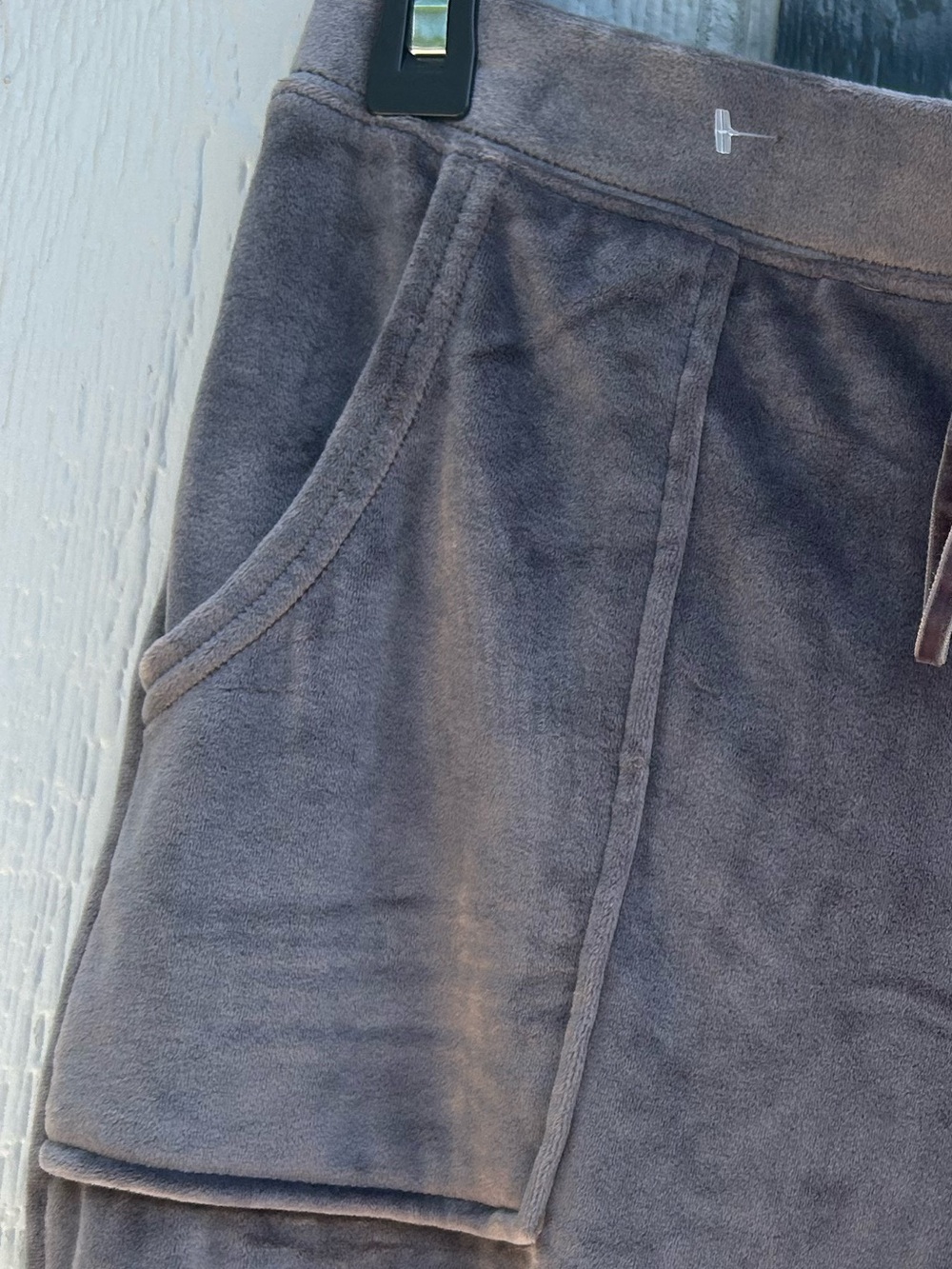 House of Harlow 1960 Joggers - Picture 3 of 4